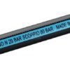 Manguera Ragno 20 bar, 19x26mm 3 Manguera Ragno 20 bar, 19x26mm