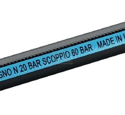 Manguera Ragno 20 bar, 19x26mm