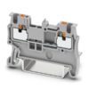 Borne de paso 8 Feed-through terminal block
