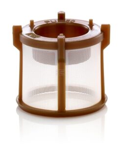 Filtro combustible sin metal 5 Filtro combustible sin metal