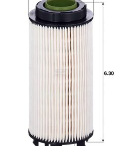 Filtro de combustible 11 Filtro de combustible