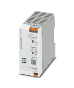 Power supply