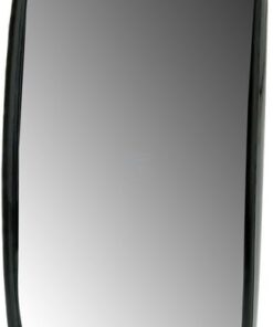 Espejo retrovisor 7 Espejo retrovisor