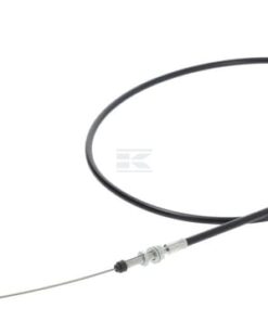 Cable
