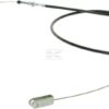 Cable