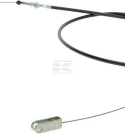 Cable 3 Cable