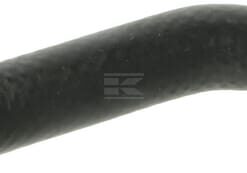 Manguera 9 Manguera