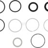 Juego de retenes 8 Juego de retenes