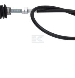 Cable