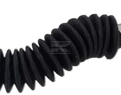 Cable