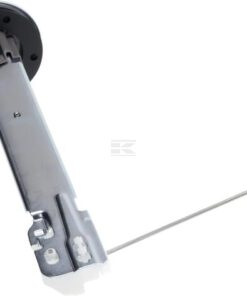 Aforador de combustible