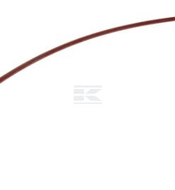 Cable 5 Cable