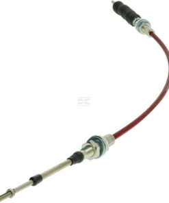 Cable 6 Cable