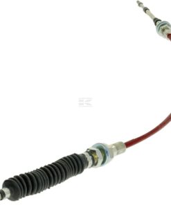 Cable 7 Cable