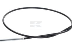 Cable