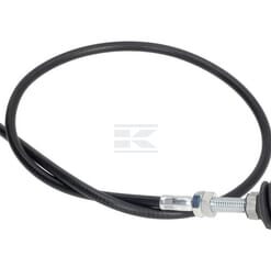 Cable 4 Cable