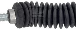 Cable 5 Cable