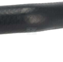Manguera