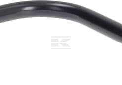 Brazo de espejo retrovisor