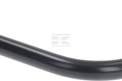 Brazo de espejo retrovisor