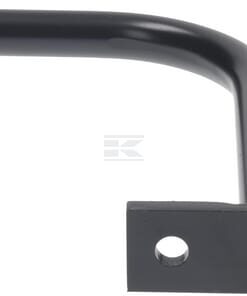 Brazo de espejo retrovisor