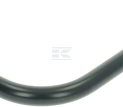 Brazo de espejo retrovisor
