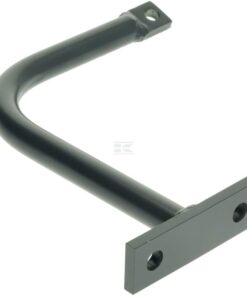 Brazo de espejo retrovisor
