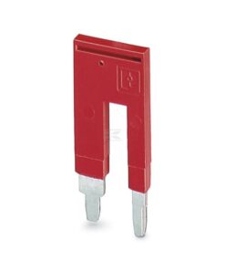 Conector transversal/puente