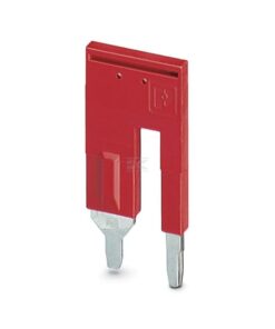 Conector transversal/puente