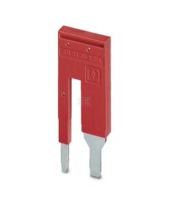 Conector transversal/puente