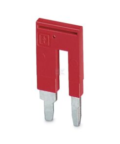 Conector transversal/puente