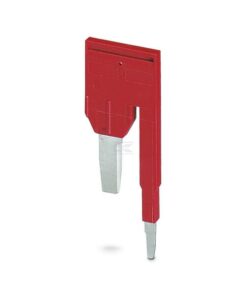 Conector transversal/puente