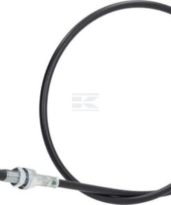 Cable 5 Cable