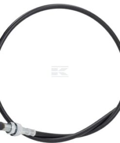Cable 6 Cable