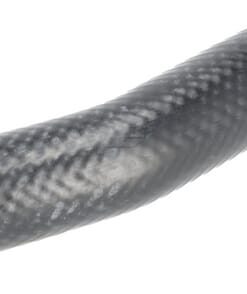 Manguera, Kubota