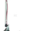 Aforador de combustible