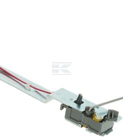 Aforador de combustible