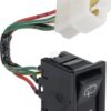 Interruptor 5 Interruptor