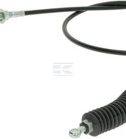Cable 5 Cable