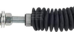 Cable 6 Cable