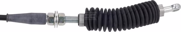 Cable 3 Cable