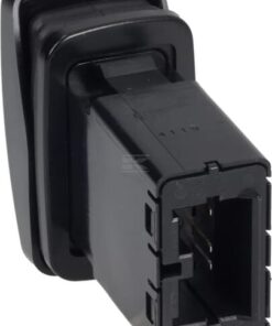 Interruptor 6 Interruptor