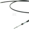 Cable