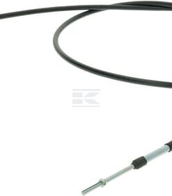 Cable 9 Cable