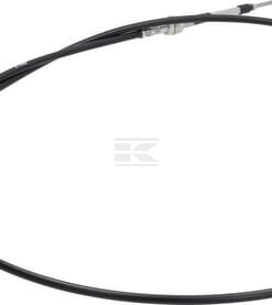 Cable 10 Cable