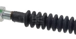 Cable 11 Cable