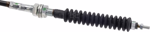 Cable 4 Cable