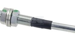 Cable 12 Cable