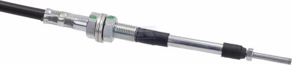 Cable 5 Cable