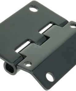 Bisagra de puerta